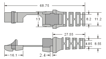 spec diagram