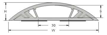 spec diagram