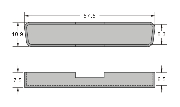 spec diagram