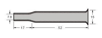 spec diagram
