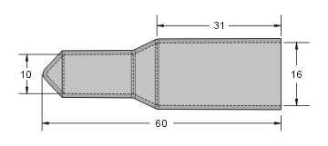 spec diagram