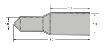 spec diagram