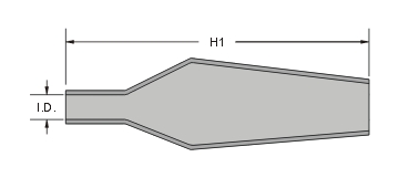 spec diagram
