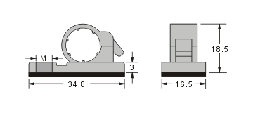 spec diagram