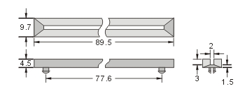 spec diagram