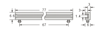 spec diagram