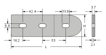 spec diagram