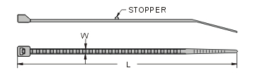spec diagram