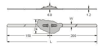 spec diagram