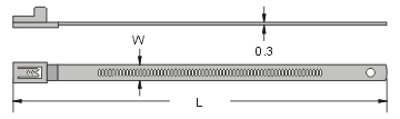 spec diagram