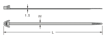 spec diagram