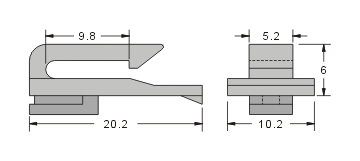 spec diagram