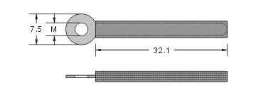spec diagram