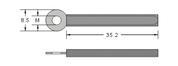 spec diagram