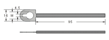 spec diagram