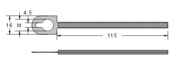 spec diagram