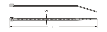 spec diagram