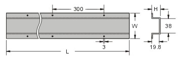 spec diagram