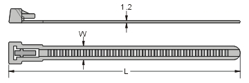 spec diagram