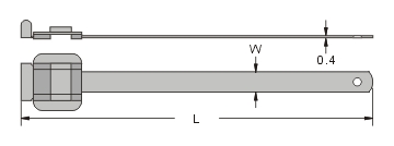 spec diagram