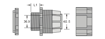 spec diagram
