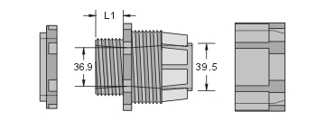 spec diagram